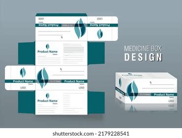 Image result for Comprehensive Ed Plan Example