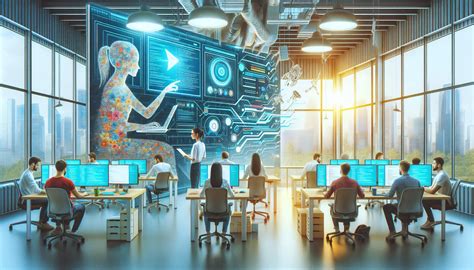 Сбер открыл доступ к российской среде разработки Giga IDE со встроенным ...