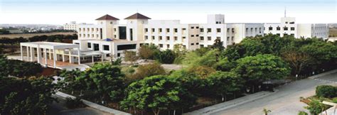 Dr. N. G. P. Arts & Science College - Coimbatore College Details ...