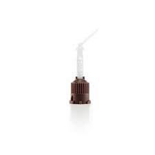 Buy Coltene Paracore Mixing Tip Brown Online in India- KCK Direct