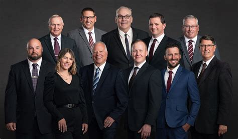 Our Staff | Springer Turner Funeral Home