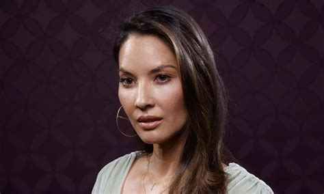 Olivia Munn says she recently had fifth surgery amid her cancer battle