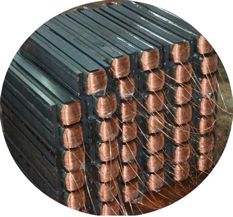 Lock Pick Guide 的图像结果