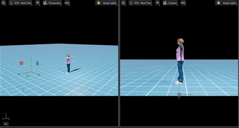 Camera Field of View Simulator 的图像结果