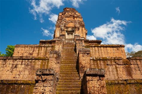 Image result for Pyramid in Java Cambodia