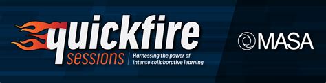 Image result for Quickfire Comp