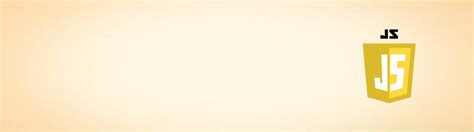 Image result for JavaScript Intro