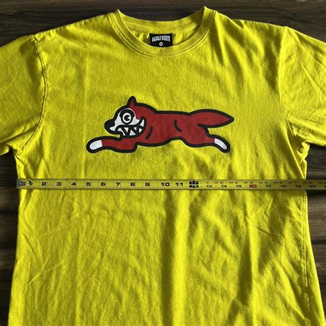 Billionaire boys club shirt ♻️ABOUT THE ITEM: BBC... - Depop