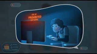 ManageEngine Endpoint Central Price, Features, Reviews & Ratings ...