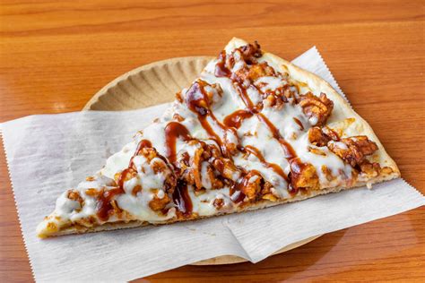 Fresh Meadows Pizzeria & Restaurant Menu: Pizza Delivery Queens, NY ...