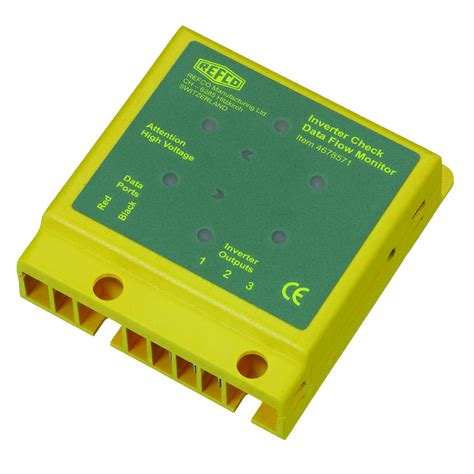 How to Check Inverter Compressor 的图像结果