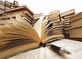 Image result for Book publishers