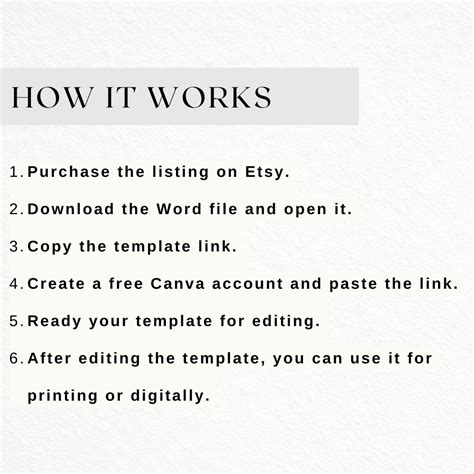 Image result for Business Order Form