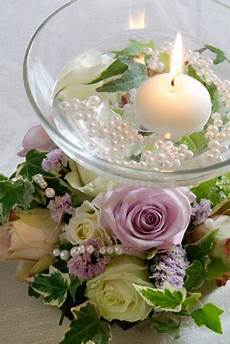matrimonio candele centrotavola matrimonio matrimonio mon amour matrimonio candele centrotavola matrimonio matrimonio mon amour