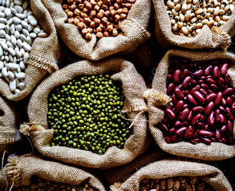 Celeb Nutritionist Rujuta Diwekar Shares The Right Way To Consume ...