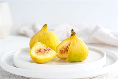 Fig Tree Types 的图像结果