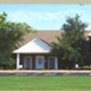 ROLFE FUNERAL HOME - Updated June 2025 - 2936 NE 36th St, Oklahoma City ...