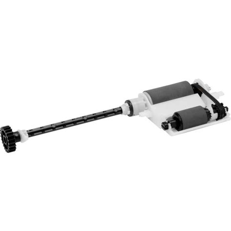 Buy HP ADF Pick Roller Kit Original for M72625dn, M72630dn Printers ...