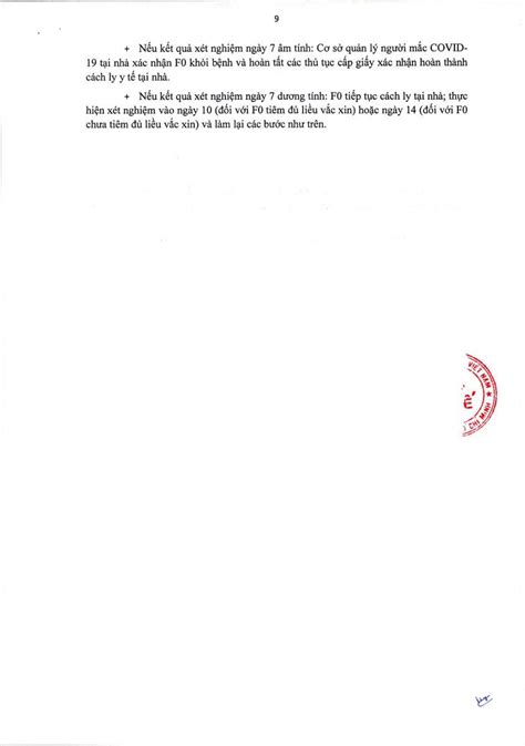 AMBIL SEKARANG