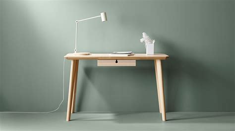 Office Desks and Computer Desks|Buy Desk Online - IKEA