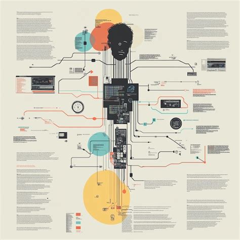 Image result for Programming Languages and Tools