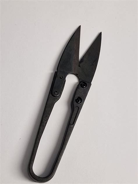 Image result for Sewing Thread Snips