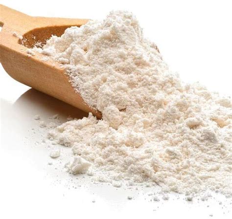 Colostrum 1000mg Powder Manufacturer, Supplier from Ahmedabad