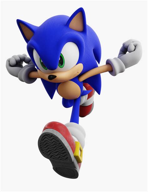 Image result for Sonic Unleashed Java