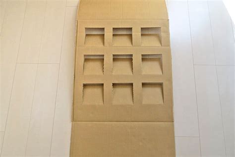 Image result for Examples of Adapter Pattern and Bridge Pattern