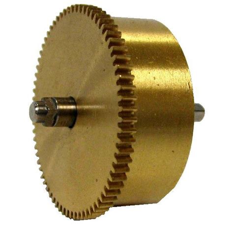 Clock Spring Barrels 的图像结果