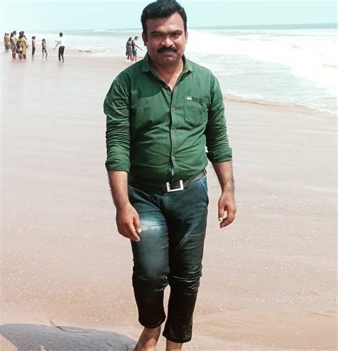 MYPADU BEACH - All You Need to Know BEFORE You Go 2026 (with Photos ...