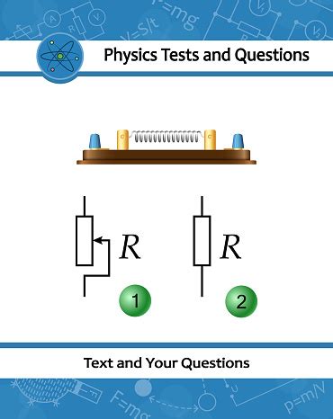 Image result for Resistor Function