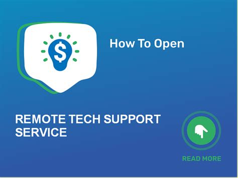 Image result for How to Get Free Remote Tech Support