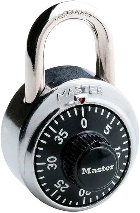 Combination Lock Decoder 的图像结果