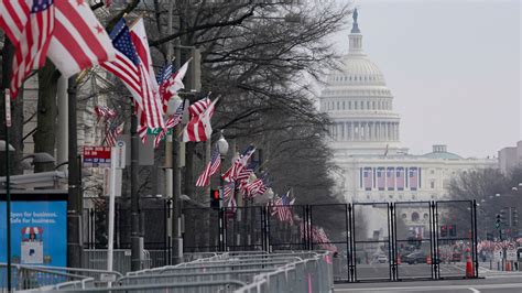 Image result for Local News Today