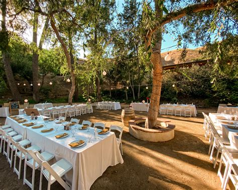 The BEST 10 Outdoor Event venues in Montreal, Canada | Giggster