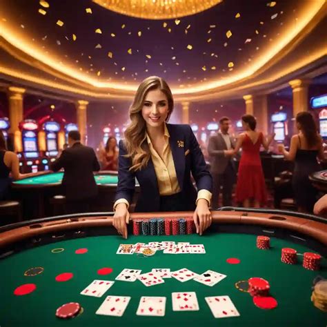 baji hack crash download: Don't wait any longer! Dive into the ...