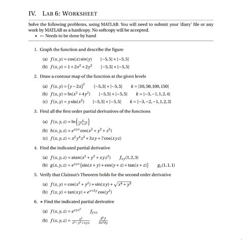 Image result for MATLAB Textbook Problems