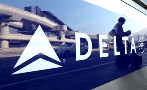 Image result for DL Net