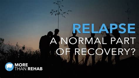 Image result for Addiction Recovery Relapse