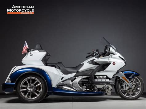 Salvage Goldwing Trikes Ziddy's Salvage Yard Added A New Photo.