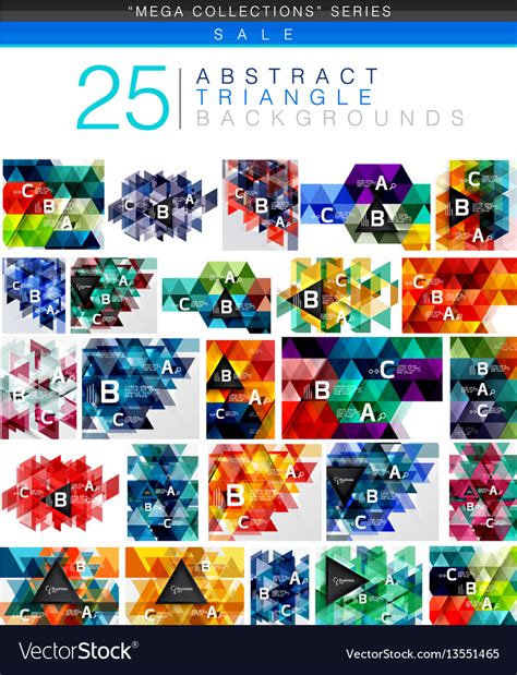 Image result for Abstract Trigle Poly