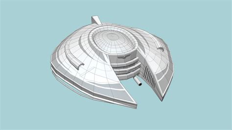 Image result for Alien SpaceShip