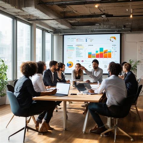 5 Factors when Choosing a VMS for a Mid-Market Contingent Program