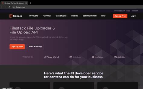 Image result for File Management Tools