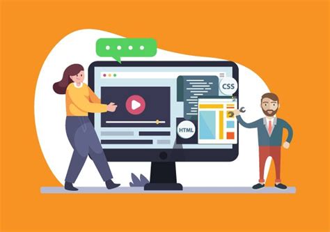 How to Add Samll Video in HTML 的图像结果