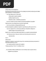 Image result for Us Script PDF