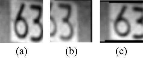 Image result for Perspective Transformation Source Code