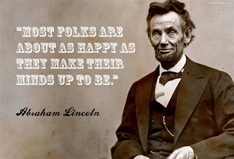 Famous Political Quotes 的图像结果