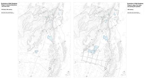Breaking Boundaries | CEPT - Portfolio